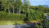 TBD Peninsula Reserve Drive - Photo 1