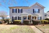 1109 Triece Lane - Photo 1