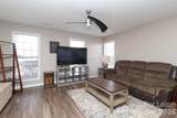 1109 Triece Lane - Photo 2
