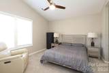 1109 Triece Lane - Photo 11