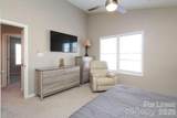 1109 Triece Lane - Photo 12