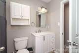 1109 Triece Lane - Photo 13