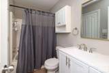 1109 Triece Lane - Photo 14