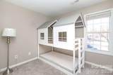 1109 Triece Lane - Photo 16