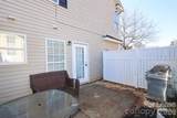 1109 Triece Lane - Photo 17