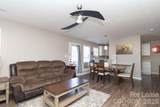 1109 Triece Lane - Photo 3