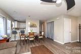 1109 Triece Lane - Photo 4