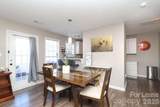 1109 Triece Lane - Photo 5