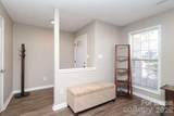 1109 Triece Lane - Photo 7