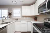 1109 Triece Lane - Photo 8