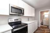 1109 Triece Lane - Photo 9