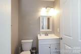 1109 Triece Lane - Photo 10