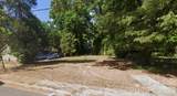 3112 Avalon Avenue - Photo 1