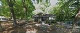 3104 Avalon Avenue - Photo 1
