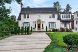 55 Edgemont Road - Photo 1