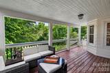 55 Edgemont Road - Photo 11