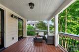 55 Edgemont Road - Photo 12