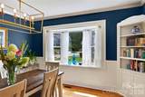 55 Edgemont Road - Photo 14
