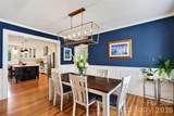 55 Edgemont Road - Photo 15