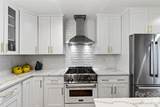 55 Edgemont Road - Photo 18