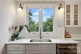 55 Edgemont Road - Photo 19