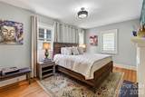 55 Edgemont Road - Photo 21