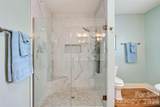 55 Edgemont Road - Photo 23