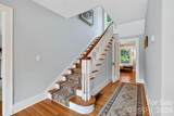 55 Edgemont Road - Photo 25