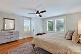 55 Edgemont Road - Photo 27