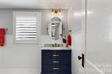 55 Edgemont Road - Photo 29