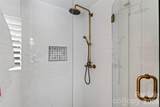 55 Edgemont Road - Photo 30