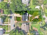 55 Edgemont Road - Photo 4