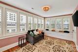 55 Edgemont Road - Photo 31