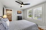 55 Edgemont Road - Photo 33