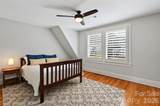 55 Edgemont Road - Photo 34