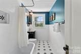 55 Edgemont Road - Photo 35