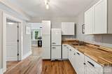55 Edgemont Road - Photo 37