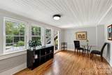 55 Edgemont Road - Photo 38