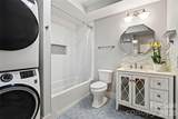 55 Edgemont Road - Photo 40