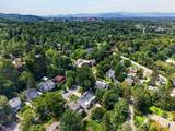 55 Edgemont Road - Photo 5