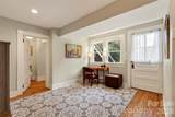 55 Edgemont Road - Photo 41