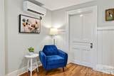 55 Edgemont Road - Photo 43