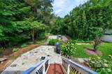 55 Edgemont Road - Photo 44