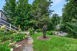 55 Edgemont Road - Photo 46