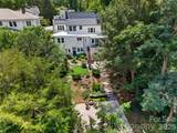 55 Edgemont Road - Photo 6