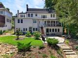 55 Edgemont Road - Photo 7