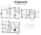 55 Edgemont Road - Photo 8