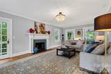 55 Edgemont Road - Photo 9