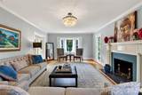 55 Edgemont Road - Photo 10
