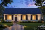 7015 Deep Springs Road - Photo 1